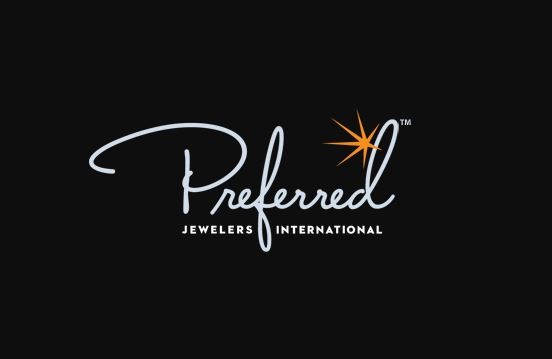 Preferred Jewelers International