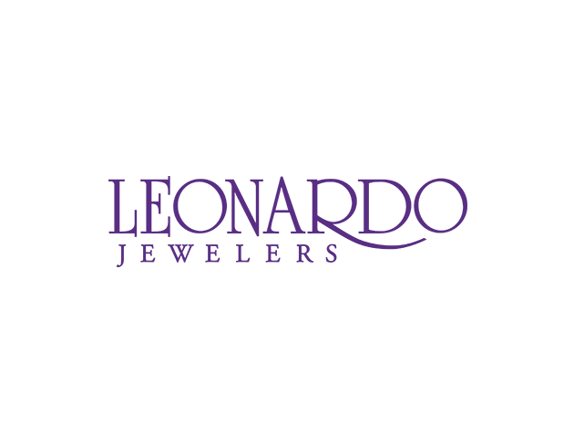 Leonardo Jewelers