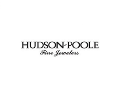 Hudson-Poole Fine Jewelers