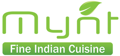 Mynt Fine Indian Cuisine