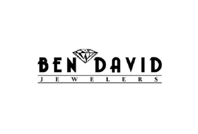 Ben David Jewelers