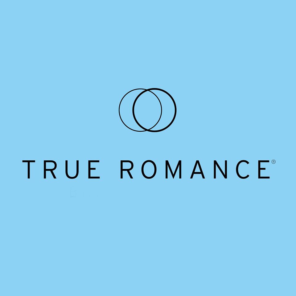 True Romance Bridal