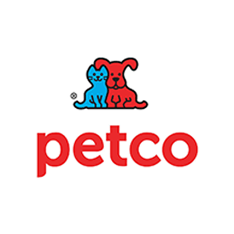 Petco Headquarters