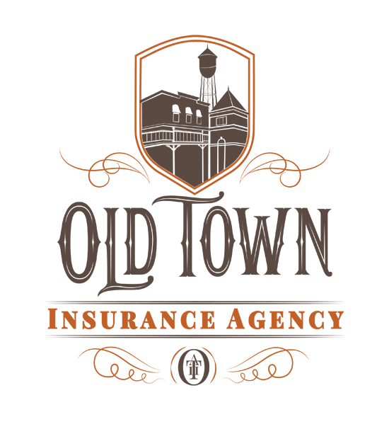 Old Town Insurance Agency