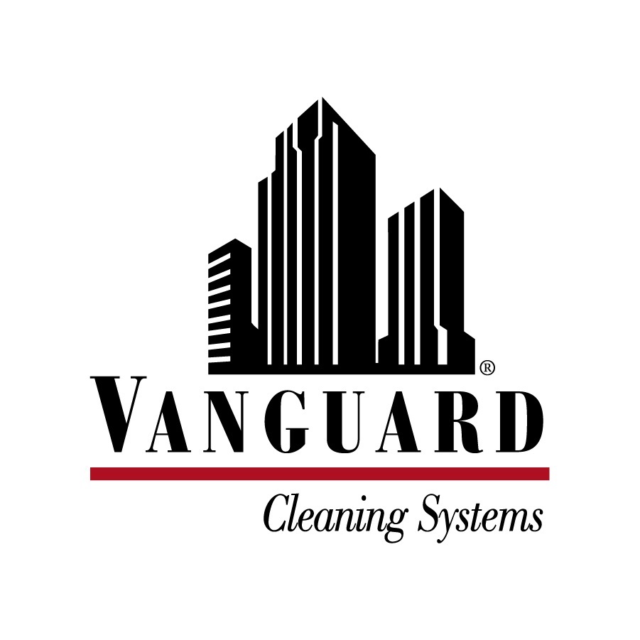 Vanguard Cleaning Systems of Greater Detroit