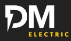 DM Electric
