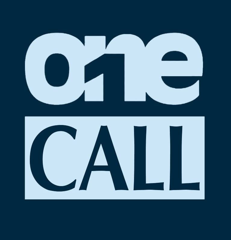 One Call Web Design & Digital Services