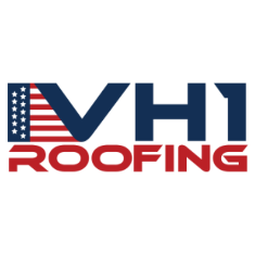 Roofing Repairs Tulsa