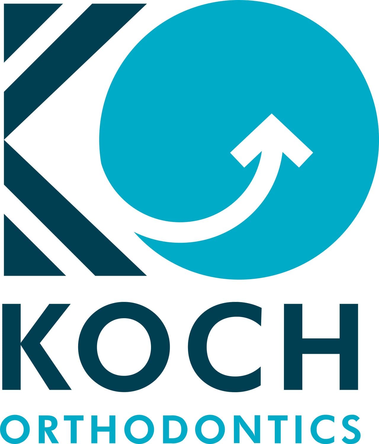 Koch Orthodontics