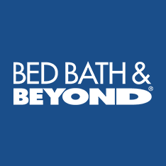 Satellite Boulevard Bed Bath And Beyond