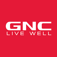 Lincoln Highway East GNC Store
