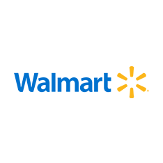 6th Avenue Southeast Walmart Pickup and Delivery
