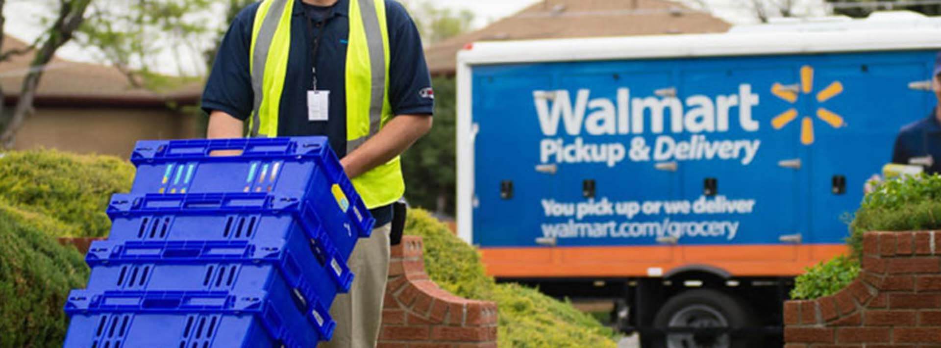 walmart-pickup-and-delivery-near-me-usa-walmart-pickup-and-delivery