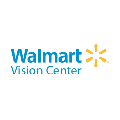 South Robert Street Walmart Vision and Glasses